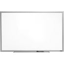 Quartet Standard Dry Erase Whiteboard 53100