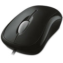 Microsoft Basic Optical Mouse P5800063