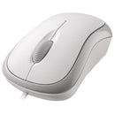 Microsoft Basic Optical Mouse P5800064
