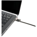 Kensington MicroSaver Ultrabook Laptop Keyed Lock 64994
