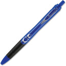 Zebra Pen Z-Mulsion RT Pens 34120