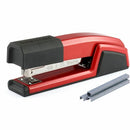 Bostitch Epic Antimicrobial Office Stapler B777RED