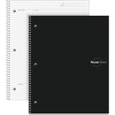 Oxford Idea Collective FocusNotes Wirebound Notebook - Quarto 90223