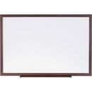 Lorell Dry-Erase Markerboard 84170