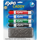 Expo Whiteboard Caddy Organizer 1785294