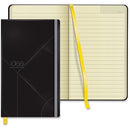 TOPS Idea Collective Wide-ruled Journal 56872