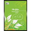 DAX Metal Poster Frames N1894W1T