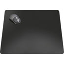 Artistic Rhino II Antimicrobial Protective Desk Pads LT412M
