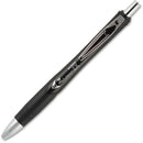 Zebra Pen Z-Mulsion Black EX RT Pens 34210