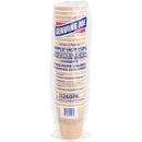 Genuine Joe Ripple Hot Cups 11260PK GOJO