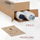 GBC Nap-Lam Laminating Roll 3381605642