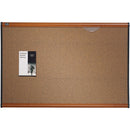 Quartet Prestige Cork Board 3413822443
