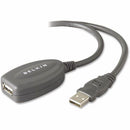Belkin Active Extension Cable F3U13016