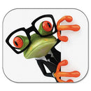 Fellowes Mouse Pad 5911301