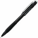 Twist-Erase GT (0.7mm) Retractable 1-Click Mechanical Pencil, Tra QE207A