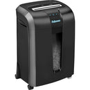Fellowes Powershred 73Ci 100% Jam Proof Cross-Cut Shredder 4601002