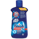 Finish Jet-Dry Dishwashing Detergents & Liquids 583415081