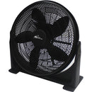 Royal Sovereign 20" High Velocity Air Circulator RACHV20