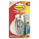 Command Traditional Hook, 17053BN-C 17053BNC