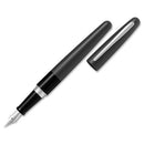 Pilot Fountain Pen FPMR1MBP