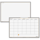 At-A-Glance At-A-Glance Wallmates Undated Planner AW417128