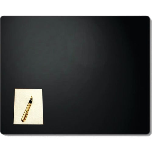 Artistic Plain Leather Desk Pads AOP1219LE