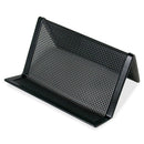 Artistic Business Card Holder ART21001C