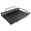 Artistic Desk Tray ART21002C