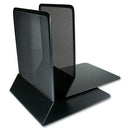 Artistic Bookend ART21008C