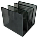 Artistic Desktop File Sorter ART21009C