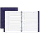 Blueline MiracleBind Notebook AF915086