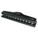 Blueline Miraclebind Hole Punch BA12P