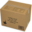 Crownhill Shipping Box 10010PK
