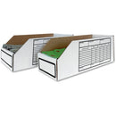 Crownhill Storage Bin 37450