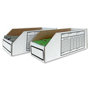 Crownhill Storage Bin 37475