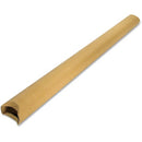 Crownhill Mailing Tube TUBE21825