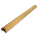 Crownhill Mailing Tube TUBE23025