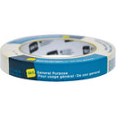 Seal-It Premium Masking Tape GLD02324
