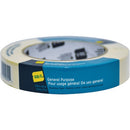 Seal-It Premium Masking Tape GLD02325