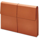 Pendaflex Tabloid Recycled File Wallet B1060E