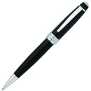 Cross Bailey Collection Exec-styled Ballpoint Pen AT04527
