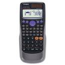 Casio FX300ESPL Scientific Calculator FX300ESPL