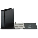 Davis Group Heavy Duty Binder - Expandable 058025