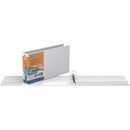 QuickFit Ring Binder 95030L