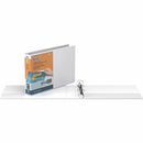 QuickFit Ring Binder 97120
