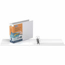 QuickFit Ring Binder 97130