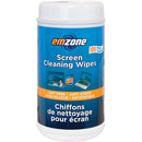 Empack Computer Care & Cleaners 47090