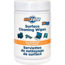 Empack Household Cleaners 47091