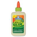 Elmer's School Glue 63313