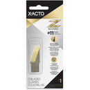 X-Acto